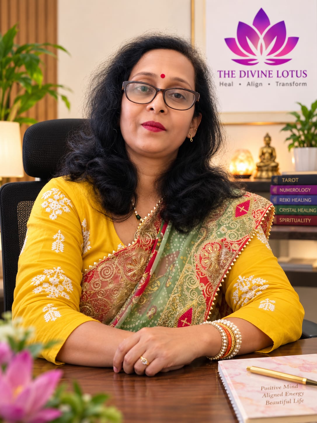 Dr Smita Sabat