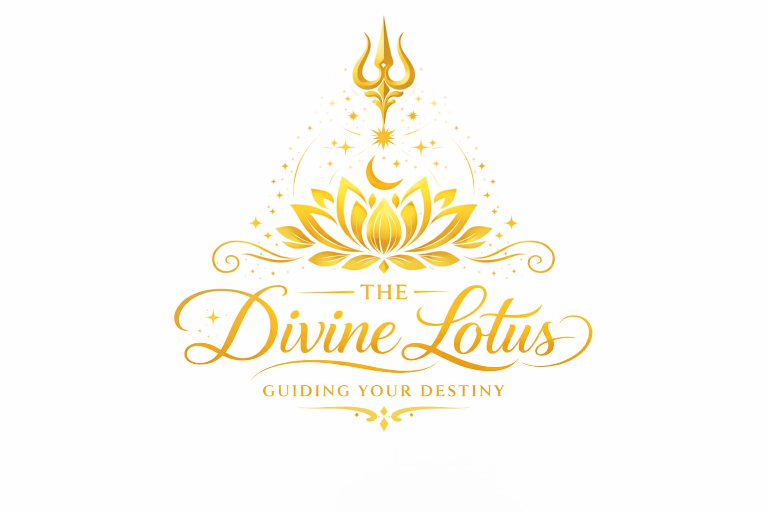Dr Smita Sabat Logo